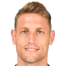 https://img.proyapi.net/img/football/player/7bdf3a3f17f84b211ec3e7bbb7941245.png