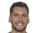 https://img.proyapi.net/img/football/player/7c19a0c5d0725e8286fb56c1b6c21062.png