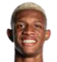 https://img.proyapi.net/img/football/player/7c23c75fa402a547ac0f802086bc95a8.png