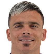 https://img.proyapi.net/img/football/player/7c3c5bb43c44a6c76a250f99447e0c40.png