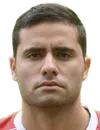 https://img.proyapi.net/img/football/player/7c40ffcf0b5ff06ce4792951fe8eeae6.png