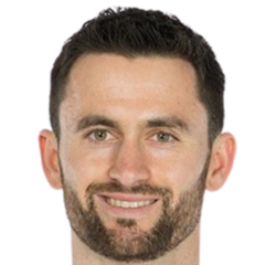 https://img.proyapi.net/img/football/player/7c4264fd03313c5e190a7fe1ce34d39d.png