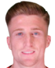 https://img.proyapi.net/img/football/player/7c59ab8344cc14749229997b0e298cbf.png