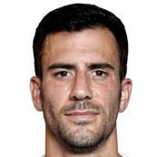 https://img.proyapi.net/img/football/player/7c5f3265af1d335f14522296bbbecec6.png