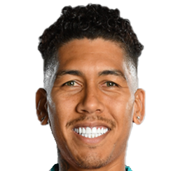 https://img.proyapi.net/img/football/player/7c95528633c0933485600b6292e63d56.png