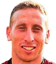 https://img.proyapi.net/img/football/player/7cb1ad7c32f6a2feaed40b8523ec2a86.png