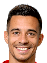 https://img.proyapi.net/img/football/player/7cc4c26f2abb34b6002d759fa6a2acce.png