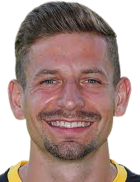 https://img.proyapi.net/img/football/player/7ce01d90264093032fb43e6e2a51a6d7.png