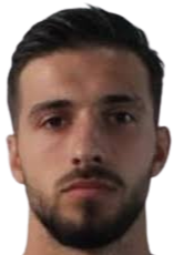 https://img.proyapi.net/img/football/player/7d4399da9080fbe1ddabda0959eaffc4.png