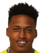 https://img.proyapi.net/img/football/player/7d5f542cf0ed2003dc43271a051efcfb.png