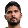 https://img.proyapi.net/img/football/player/7d6b4c03e815e9691220f3d4773ba6a3.png