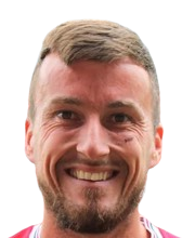 https://img.proyapi.net/img/football/player/7d8f593929fd8db9351ec6e05323dd1f.png