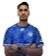 https://img.proyapi.net/img/football/player/7dc4fcaab290bfe356567a0d232129b5.png