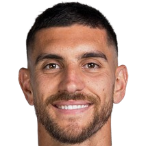 https://img.proyapi.net/img/football/player/7dd4e66c0e6a5a1eafb764b917795265.png