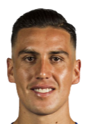 https://img.proyapi.net/img/football/player/7de02ed0650c2edc2fc04e8ce27092ed.png