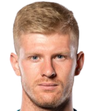 https://img.proyapi.net/img/football/player/7df1aa597cfdf4114e7b3bdefa7b3f8e.png