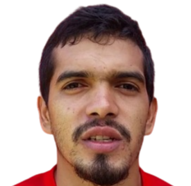 https://img.proyapi.net/img/football/player/7e339239d980765e15e032f0a1765928.png