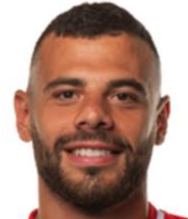 https://img.proyapi.net/img/football/player/7e3b4c8485ff4cb7cb3fb5d871997ba0.png