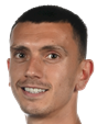 https://img.proyapi.net/img/football/player/7e4d77108effea873619a3d5d9b46de8.png