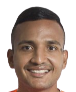 https://img.proyapi.net/img/football/player/7e510f2561e4dd963bd1c61b3bd210b7.png