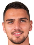 https://img.proyapi.net/img/football/player/7e72f98b1fb1e3a5ed05fcdca58ed5b1.png