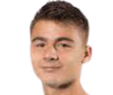 https://img.proyapi.net/img/football/player/7e81b9d7bfccd49555eab073256503c5.png