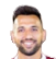 https://img.proyapi.net/img/football/player/7eb9840d9194e41141f1ea6124dae9b2.png