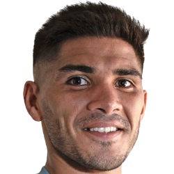 https://img.proyapi.net/img/football/player/7ecba4f22855af902fcfead16d844aa1.png