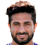 https://img.proyapi.net/img/football/player/7ece868df79ef8127167888912229524.png