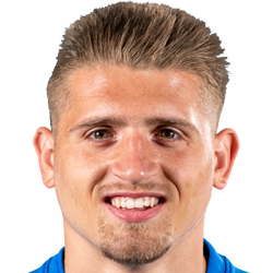 https://img.proyapi.net/img/football/player/7edea142216519a8d613442220ea4930.png