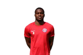 https://img.proyapi.net/img/football/player/7ee081709f419aa1775af04241ffd092.png