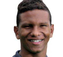 https://img.proyapi.net/img/football/player/7ee438fa118b5029b2396b9afae08f53.png