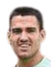 https://img.proyapi.net/img/football/player/7f05f318d5f7884ece239f5f6a872b89.png