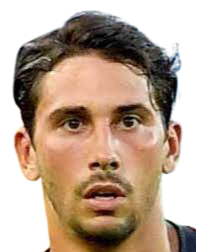 https://img.proyapi.net/img/football/player/7f1ae7a8e1d79a803a1989d62c4e4df8.png