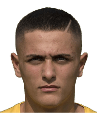 https://img.proyapi.net/img/football/player/7f4249ed3a89547f4ba532d552e2cec4.png