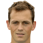 https://img.proyapi.net/img/football/player/7f4a9e3d1303b003f1fc6469367881a9.png