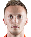 https://img.proyapi.net/img/football/player/7face18693fb244150e608e45a21108a.png