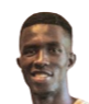 https://img.proyapi.net/img/football/player/801147eb6adaffba1d4b5919b987ea55.png