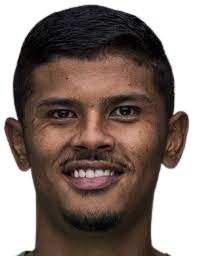 https://img.proyapi.net/img/football/player/8012cfecf1be94a7ee4f17a96d551406.png