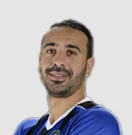 https://img.proyapi.net/img/football/player/8031ac6314c5ae77e88dd2f648e531fe.png