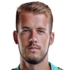 https://img.proyapi.net/img/football/player/804843fdb10ba9520e2dd487fcc1cb42.png