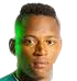 https://img.proyapi.net/img/football/player/80589ba5359b85772c61c08b30e9485f.png