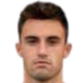 https://img.proyapi.net/img/football/player/8059392174322e0886664ed378dcd9b2.png