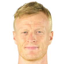 https://img.proyapi.net/img/football/player/808f24195075c236459f2342514809d3.png