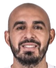 https://img.proyapi.net/img/football/player/80cbd89497b322dd1aa0b78d6d6ba1bc.png