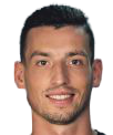 https://img.proyapi.net/img/football/player/80f23d40ca2d1baf07b5357d6efaaef5.png