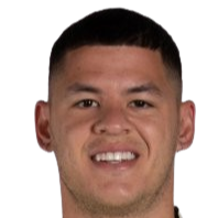 https://img.proyapi.net/img/football/player/8133f7301538129c1835915b90fb1fcb.png