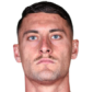 https://img.proyapi.net/img/football/player/8172c21439bd06d80830e14e1d03eb70.png