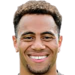 https://img.proyapi.net/img/football/player/81a4ae7cad6258888efffd0b7a78a3fb.png