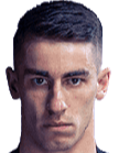 https://img.proyapi.net/img/football/player/81f3475432fe2979433184a83f92a234.png